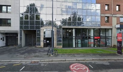 Form-Id, Centre de Formation à Lille