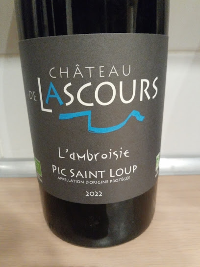 Séquence Vin Centre De Formation à Soustons