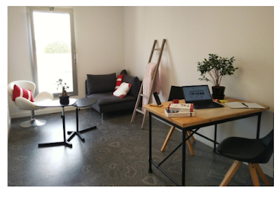 Apertis Conseil - Bilan De Compétences À Saint-Gilles-Croix-De-Vie, Centre De Formation à Saint-Gilles-Croix-de-Vie