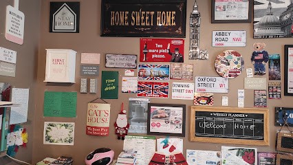 Do Corner, Centre de Formation à Saint-André-lez-Lille