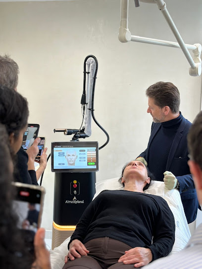 Amir Médecine Esthétique Centre De Formation à Paris 15