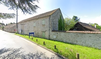 Mh Consulting, Centre de Formation à Mantes-la-Jolie