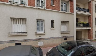 Minibooks, Centre de Formation à Saint-Mandé