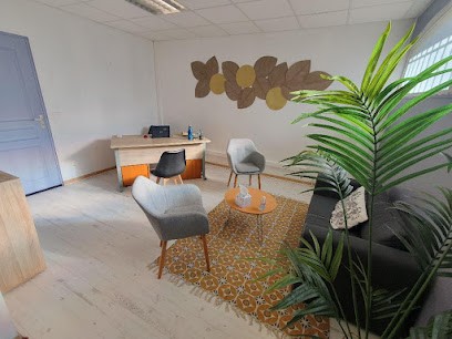 Bilan De Compétences - Révélaction - Fréjus, Centre de Formation à Fréjus