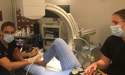 In-Dolore. Formations En Hypnose Et Emdr Imo Pour Les Professionnels De Santé, Centre de Formation à Paris 11