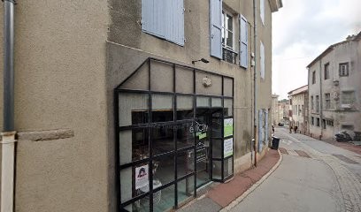 Tuition Legendre, Centre de Formation à Montbrison