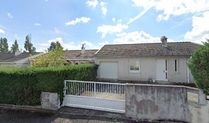 Massages Montbrison, Centre de Formation à Montbrison