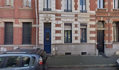 Une Formation Un Emploi, Centre de Formation à Roubaix