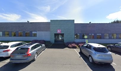 Centre Activités Plongée Trébeurden, Formation Scaphandriers, Centre de Formation à Pleumeur-Bodou