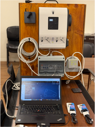 Voltwork | Formation Habilitation Électrique Montpellier Centre De Formation à Montpellier