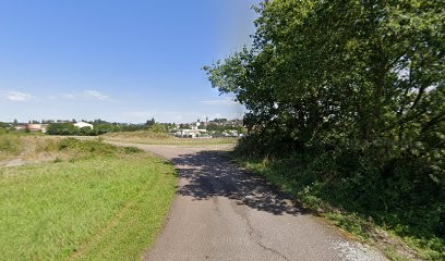 Pole Alternance Formation, Centre de Formation à Baudemont