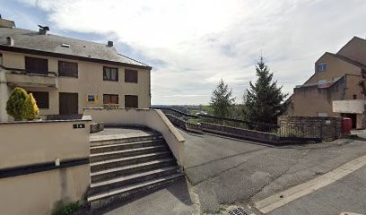 Training Pro Anglais, Centre de Formation à Rodez