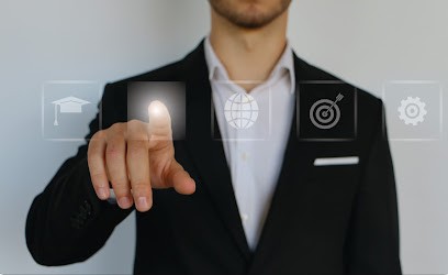 AGIREA, Centre de Formation à La Brède