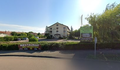 Formanails Chalon-Sur-Saône : Formation Prothésiste Ongulaire, Centre de Formation à Lux