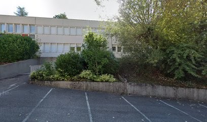 Red Cross Competence - Vesoul, Centre de Formation à Vesoul
