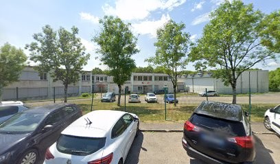 5i Conseil, Centre de Formation à Sainte-Menehould