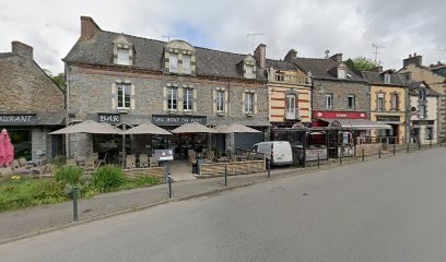 Vast Rh La Gacilly - Bilan De Compétences, Centre de Formation à La Gacilly