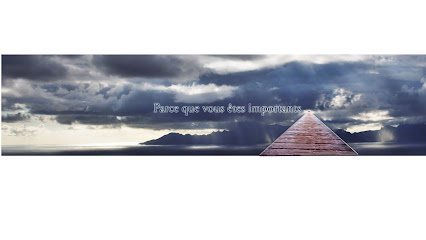 Egosophia Centre De Formation à Verdun-sur-Garonne