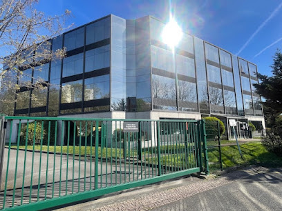 Sfp - Centre De Formation Vtc / Taxi / Sécurité Centre De Formation à Rosny-sous-Bois