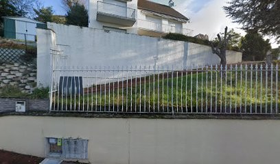 Dwh Anglais Medical, Centre de Formation à Montigny-lès-Cormeilles