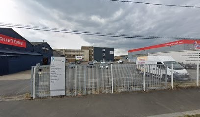 3w Academy, Centre de Formation à Rennes