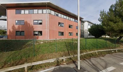 Impact Secours Formation, Centre de Formation à Marseille 13