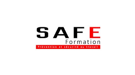 Safe Training, Centre de Formation à Narbonne