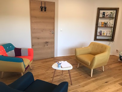 Emilie Michel, Centre de Formation à Niort