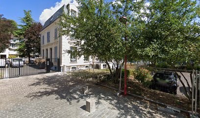 Abc Profs, Centre de Formation à Gonesse