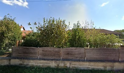 Ct Conseils, Centre de Formation à Viriat