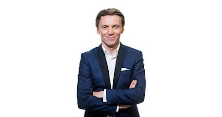 Romain Rissoan, Centre de Formation à Lyon 03