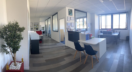 Va Formation, Centre De Formation à Saint-Chamond