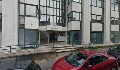 Forma Santé, Centre de Formation à Orléans