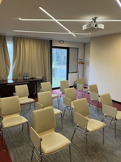 Ae Systeme - Formation Professionnelle, Centre de Formation à Paris 08