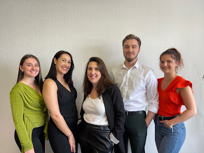 Diafym Group - Agence De Stratégie Rh, Centre De Formation à Aussonne