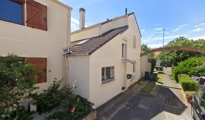 Proxima Fac, Centre de Formation à Roissy-en-Brie