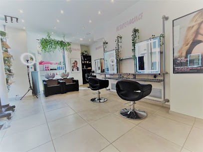 The Koiffeurs [ La Formation ], Centre de Formation à Toulon