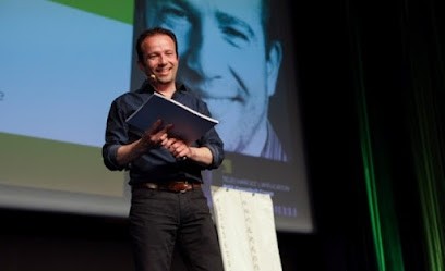 Delourmel Vincent, Centre de Formation à Rennes