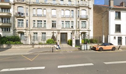 Clic Formation, Centre de Formation à Nancy