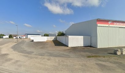 Bilan De Compétences - Jard Sur Mer - Compétences Persona, Centre de Formation à Jard-sur-Mer