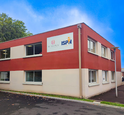 Re Source Consultants Centre De Formation au Grand-Quevilly
