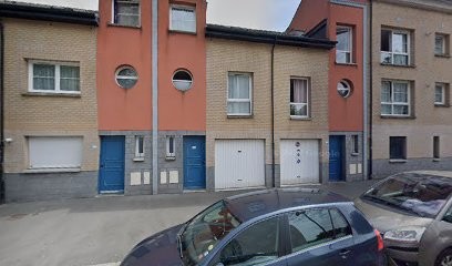 IFPS, Centre de Formation à Lille