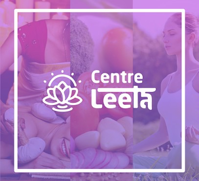 Centre Leela -, Centre de Formation à Saint-Sernin