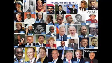 Iulead, Centre de Formation à Rosny-sous-Bois