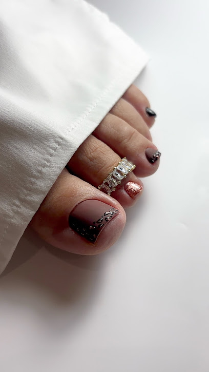Just'nails Formation & Beauté, Centre De Formation à Manduel