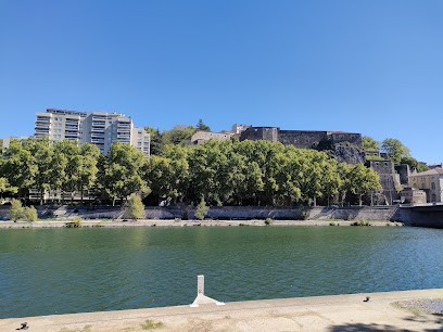 E-Formaction, Centre de Formation à Lyon 09