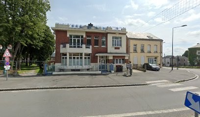 S2f Formation Funeraire, Centre de Formation à Avesnelles