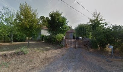 Bilan De Compétence | Conseilrh24 | Vergt, Centre de Formation à Vergt