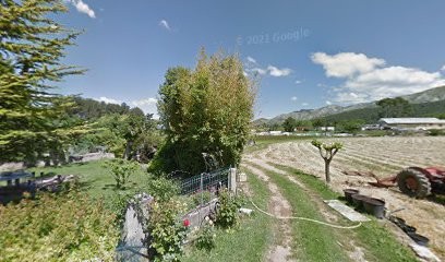 Cnv Aubagne La Ciotat Marseille, Théâtre Forum-Cnv, Sophie Lewandowski, Centre de Formation à Gémenos