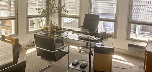 Test Psychotechnique Permis Auxerre - Aap Psyrates Centre De Formation à Auxerre